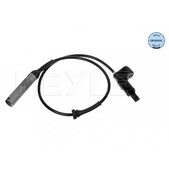 ABS Sensörü E36 Ön